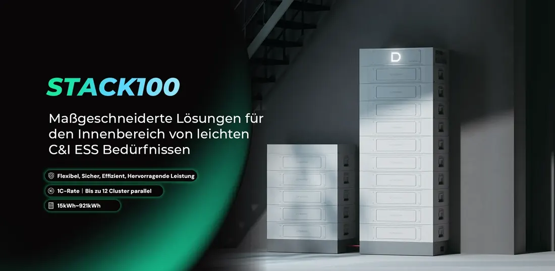 STACK100 banner-de.webp