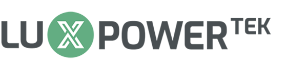 luxpowertek.png