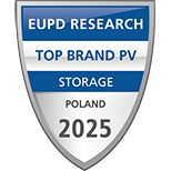 EUPDResearchSiegelStoragePL2025.png
