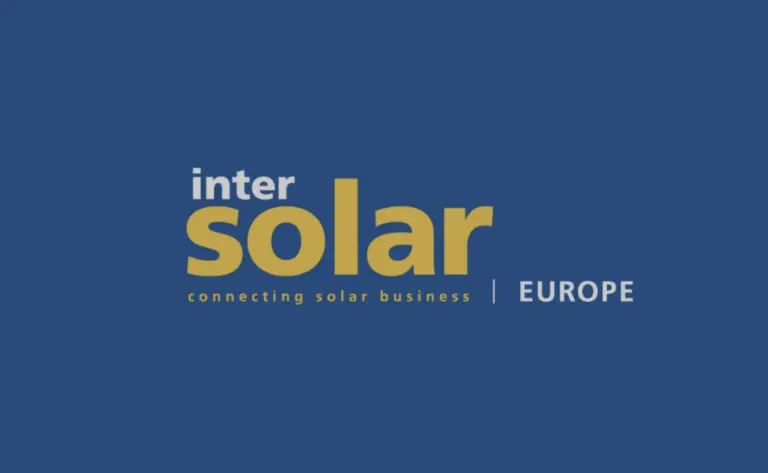 intersolar.webp
