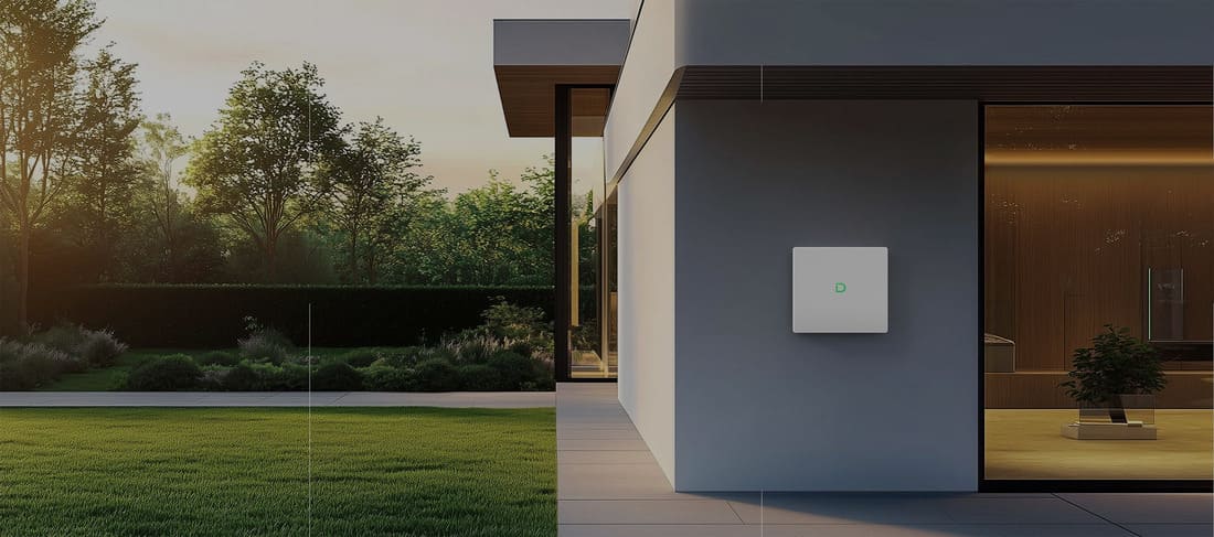 PowerBox G2